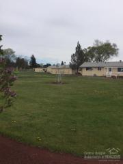 1215 Newell Ave, Terrebonne, OR 97760-9427