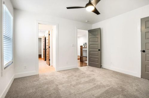 323 Eleanor St, Atlanta GA  30317-2306 exterior