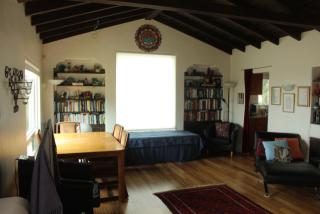 701 4th St, Encinitas CA  92024-3408 exterior
