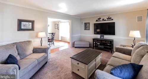 13023 Maple Springs Dr, Fredericksburg, VA 22408-0249