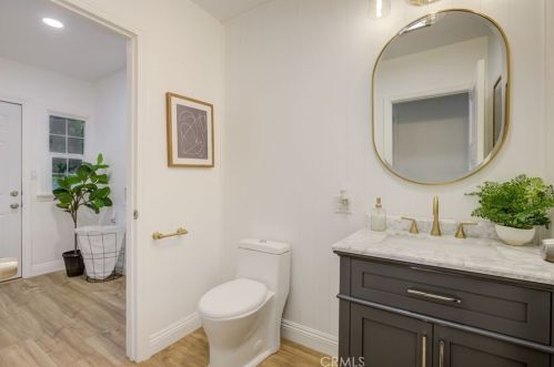 1120 Boynton St, Glendale CA  91205-2828 exterior