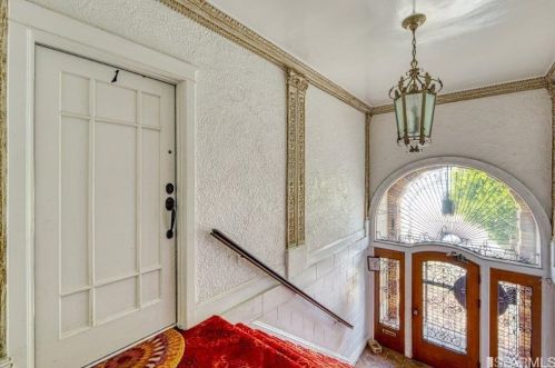 1346 16th Ave, San Francisco, CA 94122-2059
