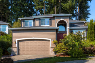 2904 256th Ct, Redmond, WA 98075-9115