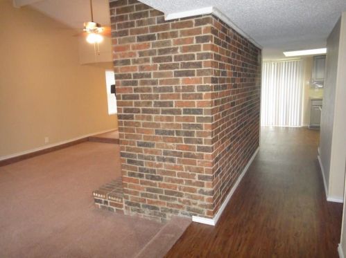 5710 Galaxie Rd, Garland TX  75044-4510 exterior