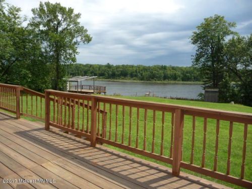2702 State Highway 113, Waubun, MN 56589-9019