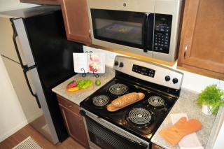 4037 Mount Carmel Tobasco Rd, Cincinnati OH  45255-3465 exterior