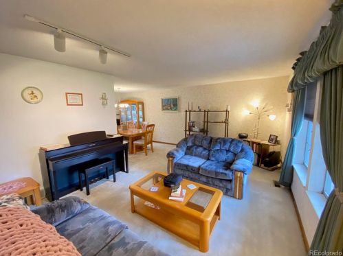 1634 Dawson Way, Aurora CO 80012-5769 exterior