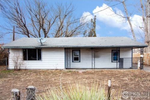 1309 Pleasant Acres Dr, Greeley, CO 80620-1422