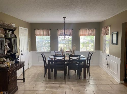 80 Harlin Ct, Porterdale, GA 30014-8891