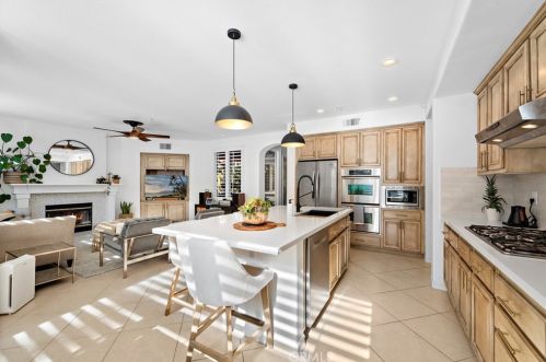4804 Camino Costado, San Clemente, CA 92673-6414