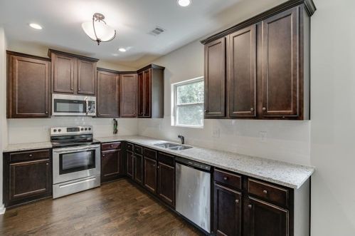 440 Andrew Ridge Dr, Jefferson GA  30549-6977 exterior