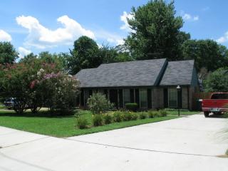 3655 Old Brownsville Rd, Memphis, TN 38135-2221