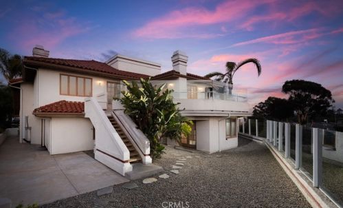 2957 Calle Frontera, San Clemente, CA 92673-3007