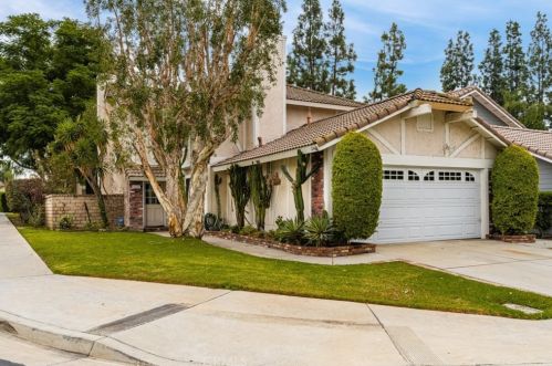 1294 Dunham Ln, Placentia, CA 92870-4231