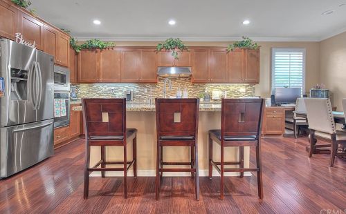 10815 Portofino Ln, Riverside CA  92503-5213 exterior