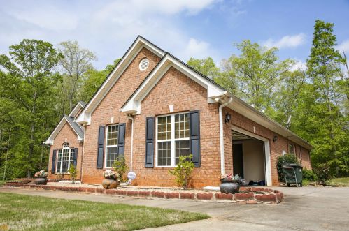 55 Cranbrook Way, Porterdale, GA 30016-9066