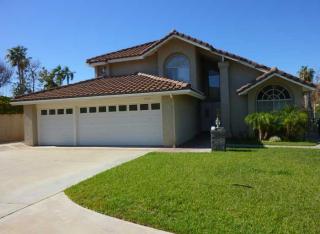 10361 Sungrove Cir, Riverside, CA 92503-6617