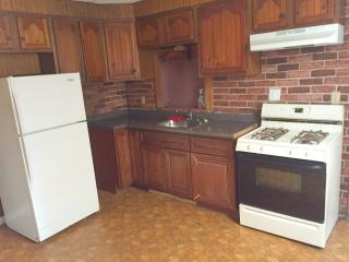 1364 Gillingham St, Philadelphia PA  19124-3617 exterior