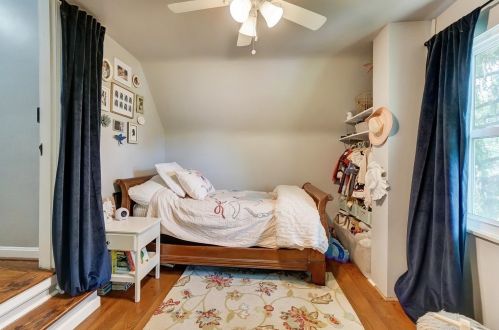 6444 Fair Oaks Ave, Cincinnati OH 45237-4544 exterior