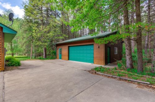 27460 131st St, Zimmerman, MN 55398-5914