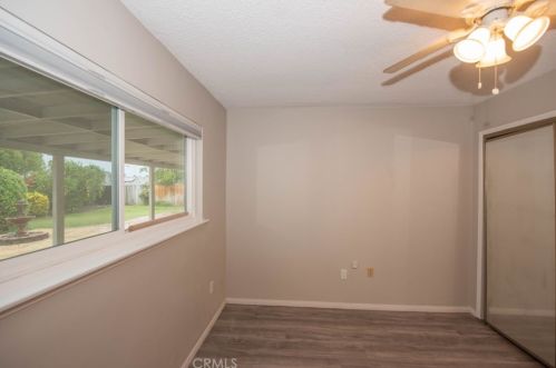 6375 Westview Dr, Riverside CA  92506-5325 exterior