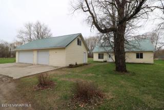 630 7th St, Wilton, MN 56601