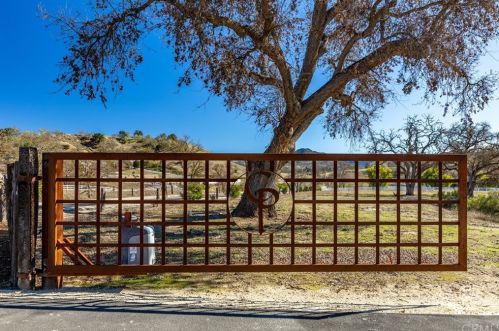 9669 Nacimiento Lake Dr, Lake Nacimiento, CA 93446-9760