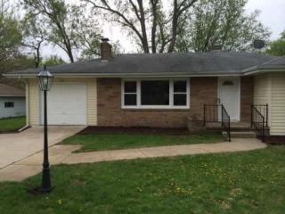 1512 Melaik Ct, Peoria, IL 61615-9557