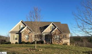 140 Thoroughbred Run, Liberty, SC 29657-4710