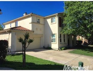 3811 Melody Ct, Stockton, CA 95219-2549