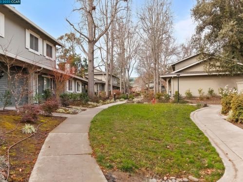 2792 Bollinger Canyon Rd, San Ramon, CA 94583-1946