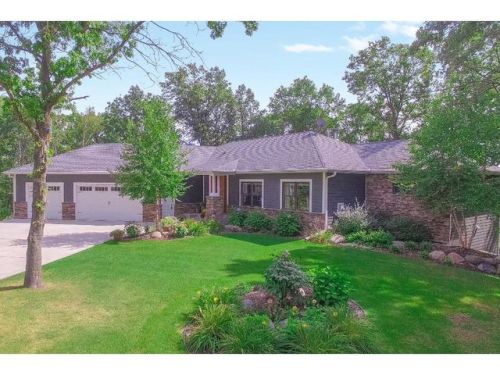 9126 284th Ave, Princeton, MN 55371-4551