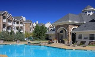 18851 Baltic Pl, Denver CO  80013-2371 exterior
