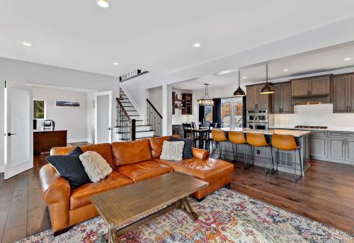 4427 31st Ave, Denver, CO 80212-3026