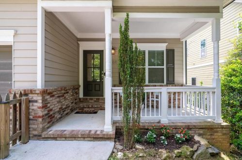 1764 Carroll Dr, Atlanta, GA 30318-3673