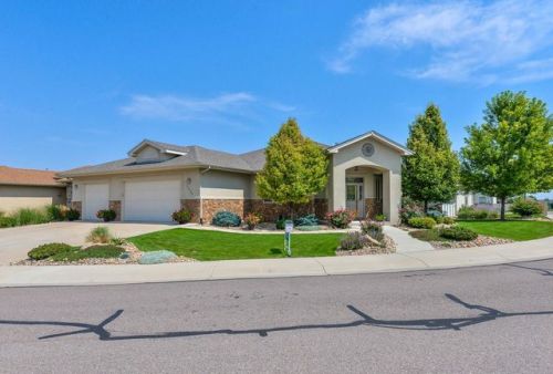 4606 Pompano Dr, Fort Collins, CO 80550-2620