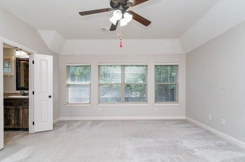 320 Collins, Argyle TX 76226-2357 exterior