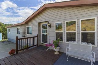 13429 Norman Rd, Spokane, WA 99217-9445