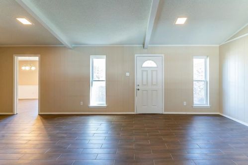 211 Roma Dr, Duncanville, TX 75116-4333