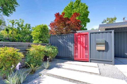 901 Van Auken Cir, Palo Alto, CA 94303-3842