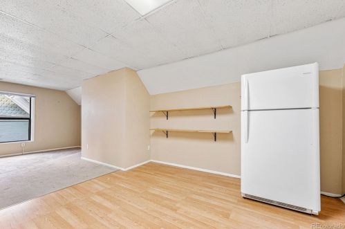 2126 High St, Denver CO 80210-6324 exterior