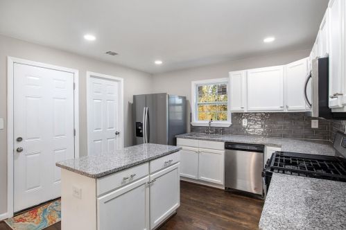 1798 Giben Rd, Atlanta GA  30315-4850 exterior