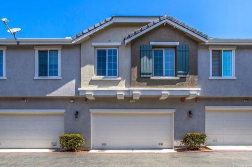 1513 Barcelona Ct, Upland, CA 91786-7552