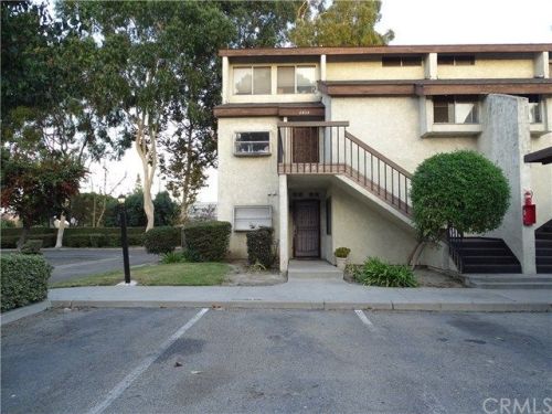 6862 Alondra Blvd, Paramount, CA 90723-3757