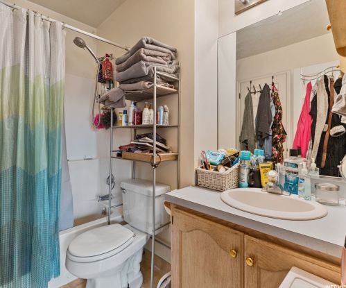 60 200, Wellsville UT 84339-9703 exterior