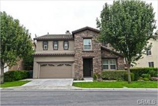 13441 Goldmedal Ave, Chino, CA 91710-8355