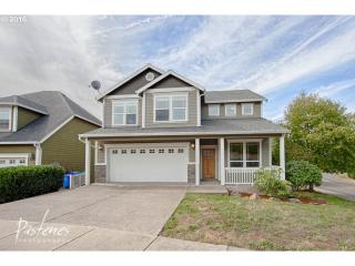6106 26th St, Damascus, OR 97080
