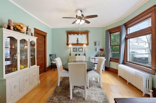 791 Aurora Ave, Saint Paul MN  55104-4814 exterior