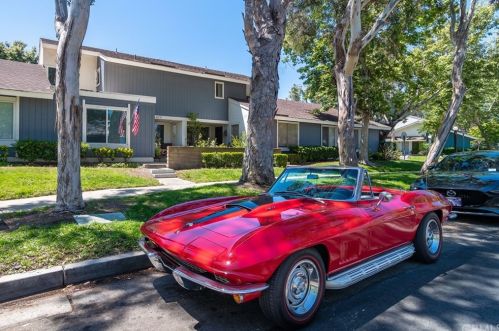 26291 Marina Rd, San Juan Capistrano, CA 92675-1225