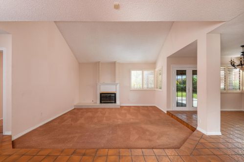 17657 Corazon Pl, San Diego, CA 92127-1024